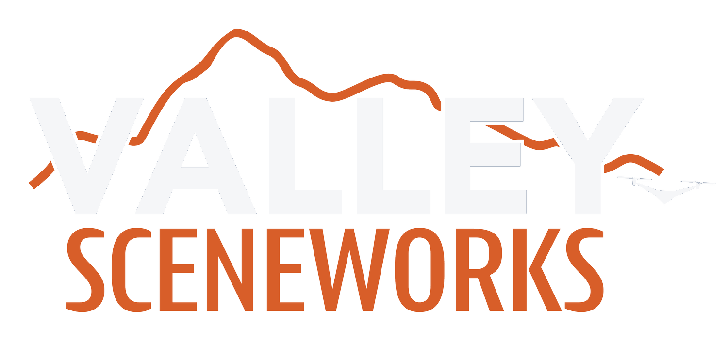 Valley Sceneworks
